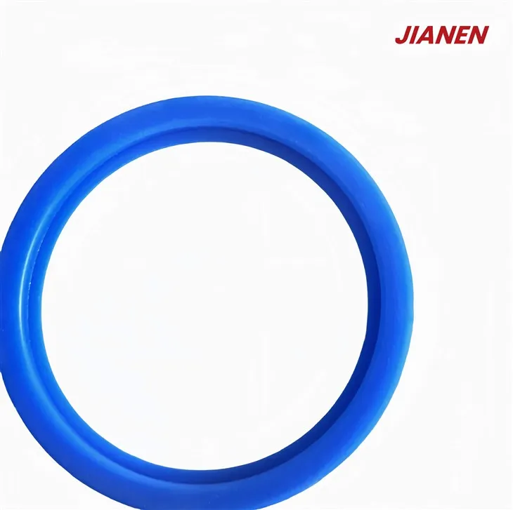 a158632d85352efc83a37051ff108e5__