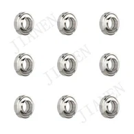 Svař z nerezové oceli